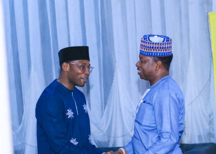 WhatsApp Image 2024-04-01 at 01.10.39 (2)