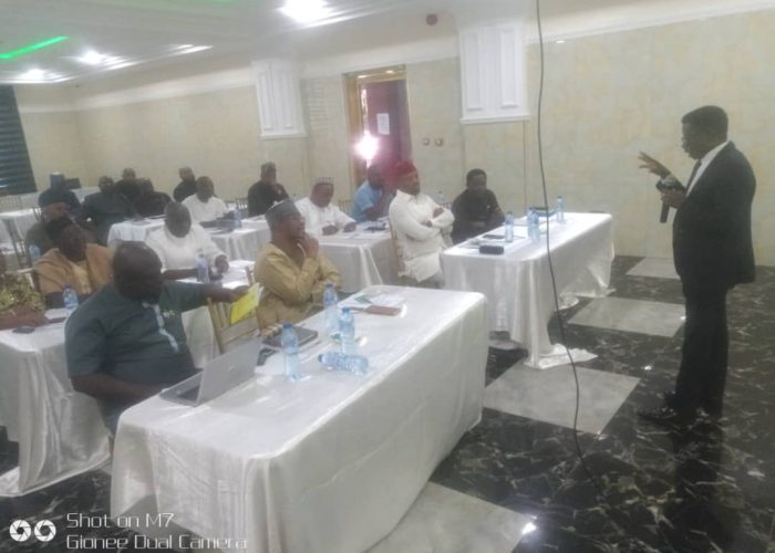 WhatsApp Image 2024-04-01 at 01.10.41 (1)