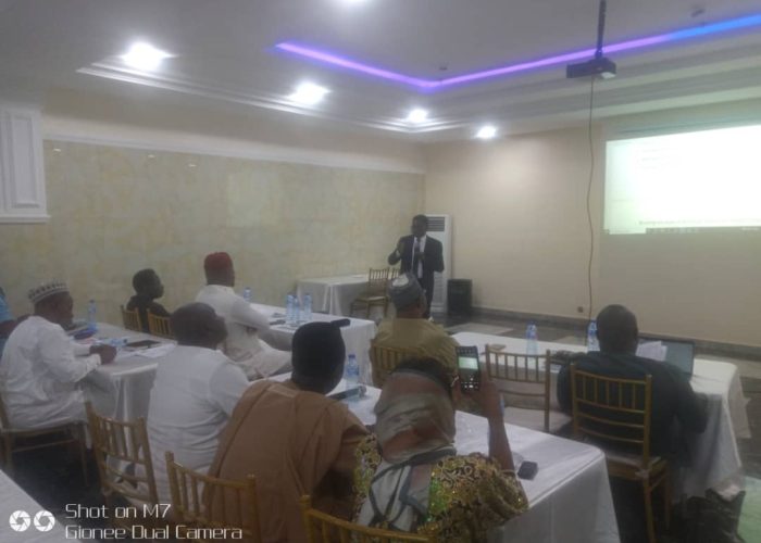 WhatsApp Image 2024-04-01 at 01.10.41 (2)