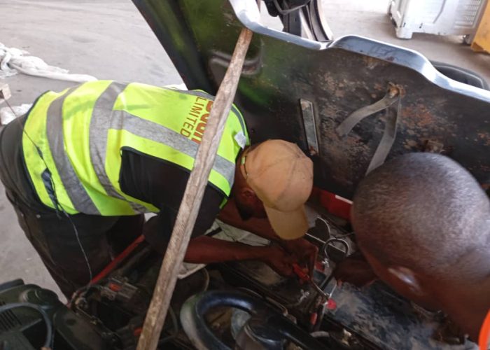 WhatsApp Image 2024-11-29 at 13.33.58